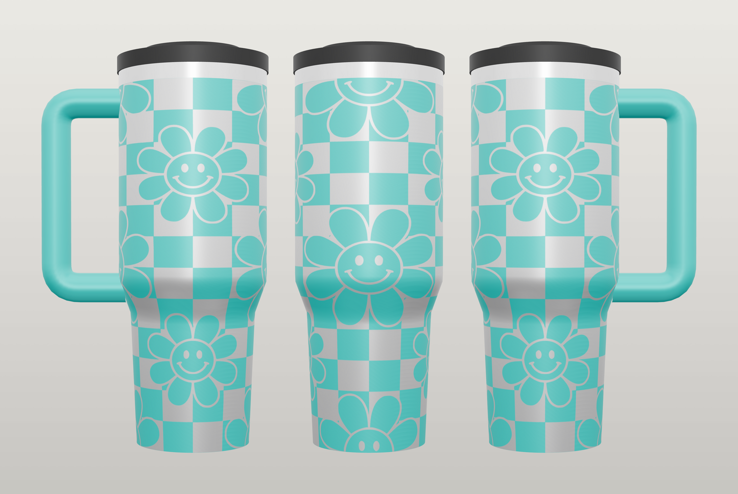 Funny Coffee Tumbler Engraved – Humorous Gift for Coffee Lovers