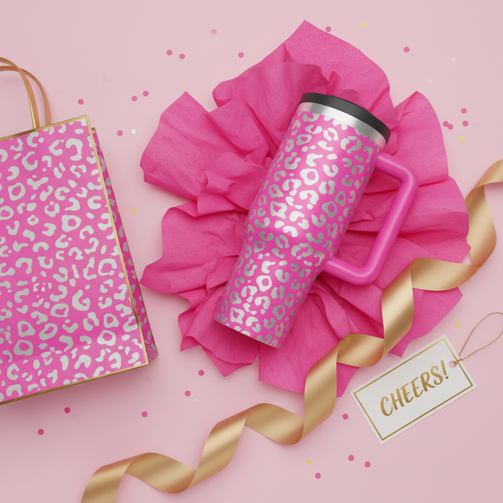 Gift lifestyle