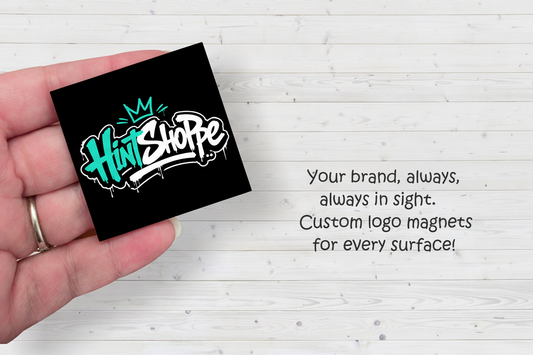 HintShoPpe hand lifestyle