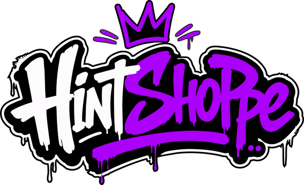 HintShoPpe